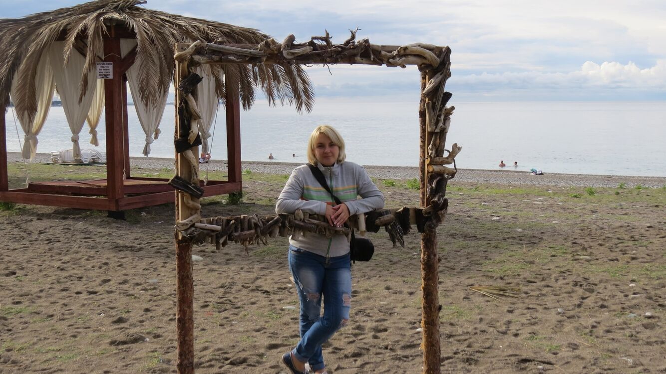 ���� 25993935 ������� �����, 41 ���, ���� ���������� � ������