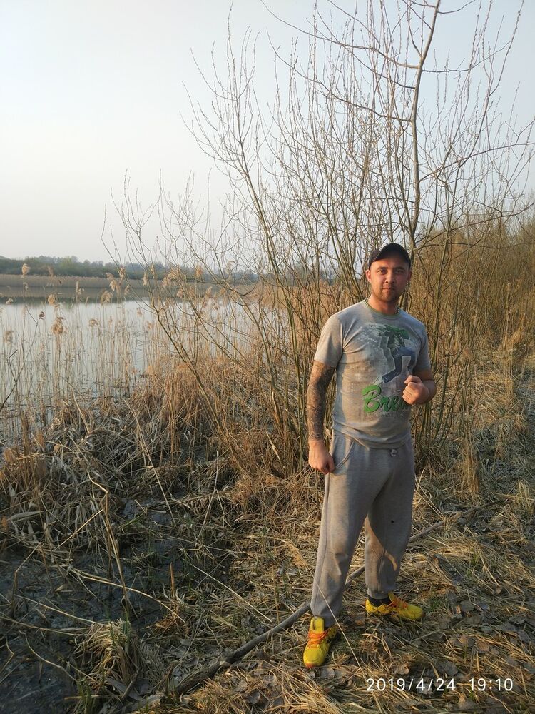 ���������� ������, ���� ������� ��������, 37 ���, ������������ ��� ������, ����� � ���������, c�������� ���������