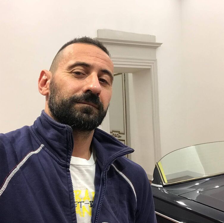 ���������� ������������, ���� ������� �������, 46 ���, ������������ ��� ����� � ���������, c�������� ���������