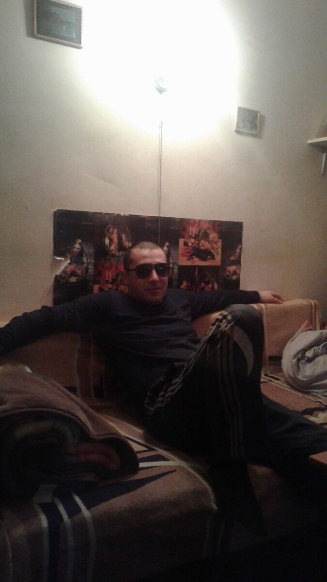 ���� 8985535 ������� ����������, 43 ����, ���� ���������� � ����������