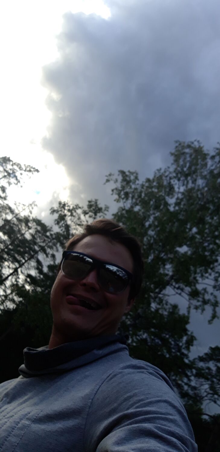 ���� 24462625 ������� ����, 29 ���, ���� ���������� � �����-����������