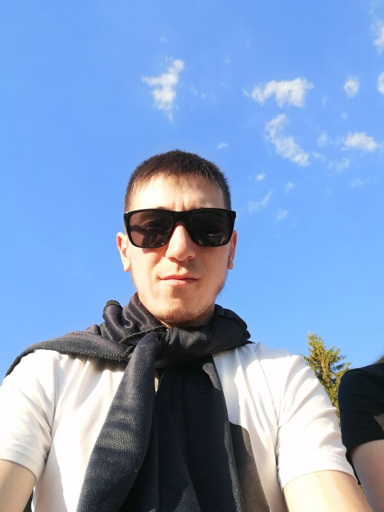 ���� 24675225 ������� �����, 28 ���, ���� ���������� � ���