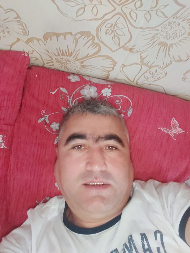 ���� 24885685 ������� ���������, 45 ���, ���� ���������� � �����-����������