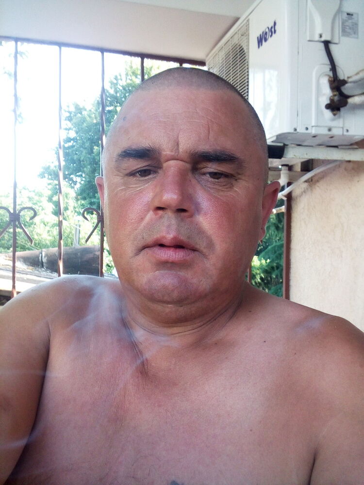 ���� 19126025 ������� ������, 54 ����, ���� ���������� � ����������