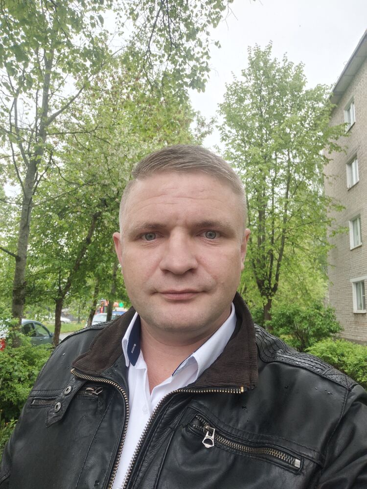 ���������� ��������, ���� ������� ���, 40 ���, ������������ ��� ������, ����� � ���������, c�������� ���������