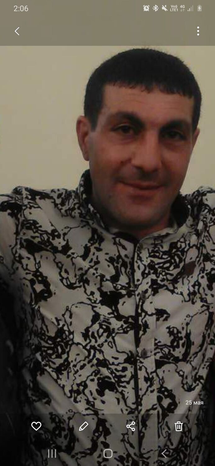  -,   , 40 ,   ,   