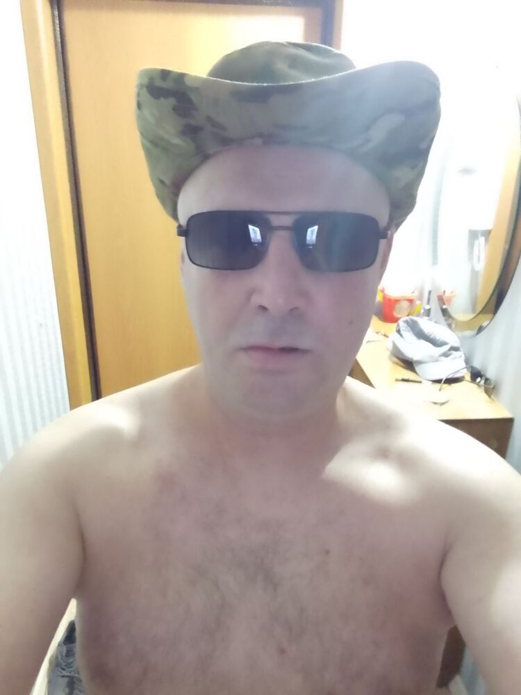  41251815  , 40 ,    