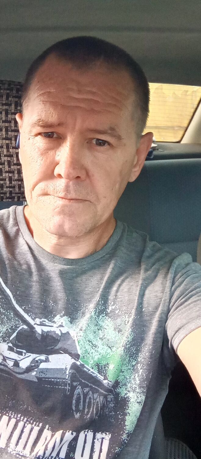 ���������� �������, ���� ������� ��������, 44 ����, ������������ ��� ������, ����� � ���������, c�������� ���������