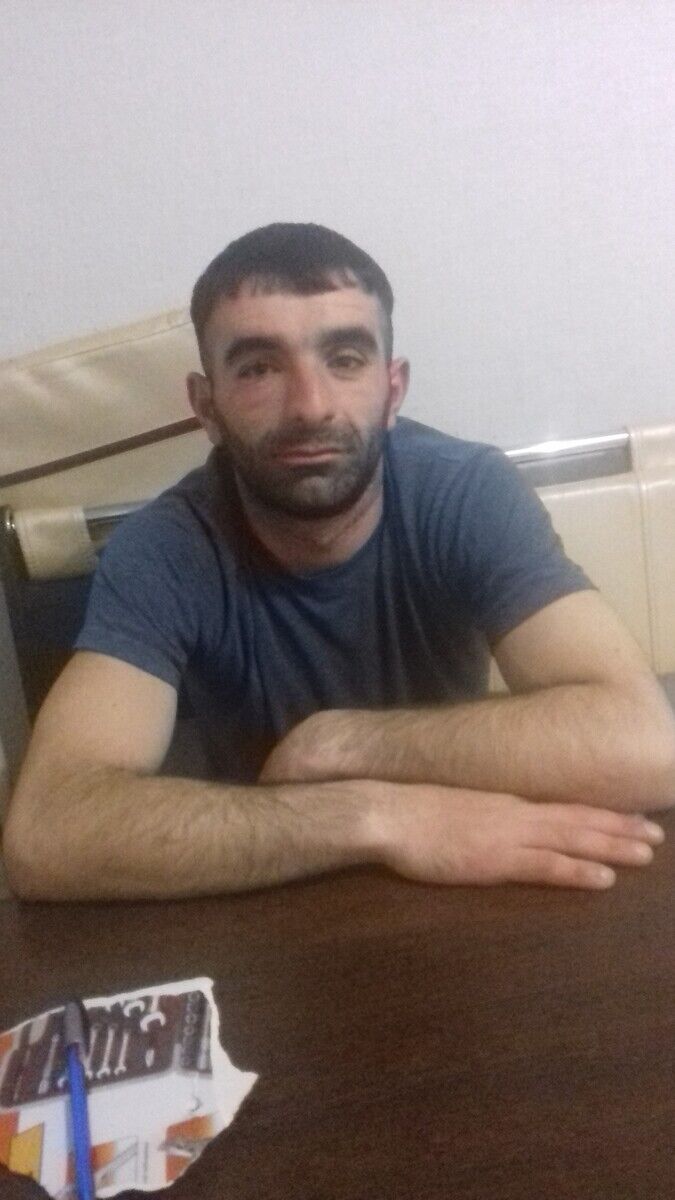 ���������� �����, ���� ������� Vardkez, 33 ����, ������������ ��� ������, ����� � ���������