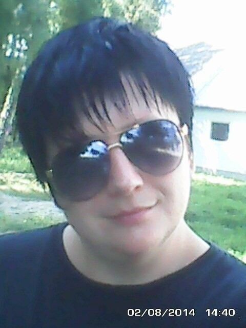 ���� 12119115 ������� �����, 40 ���, ���� ���������� � �����