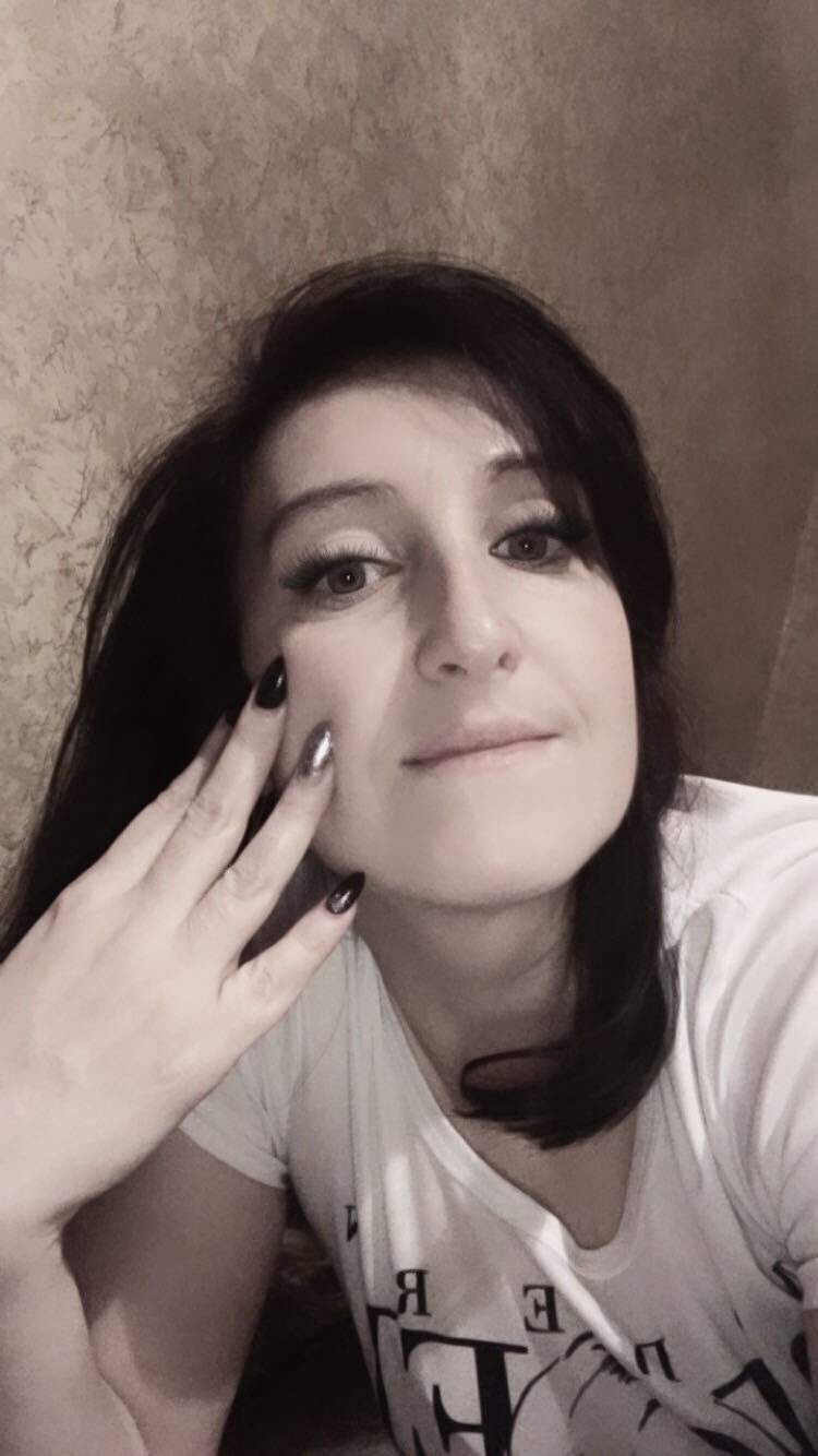 ���� 26547795 ������� �������, 38 ���, ���� ���������� � ��������