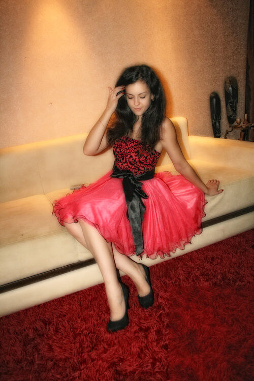 ���� 5046415 ������� �����, 34 ����, ���� ���������� � ���������