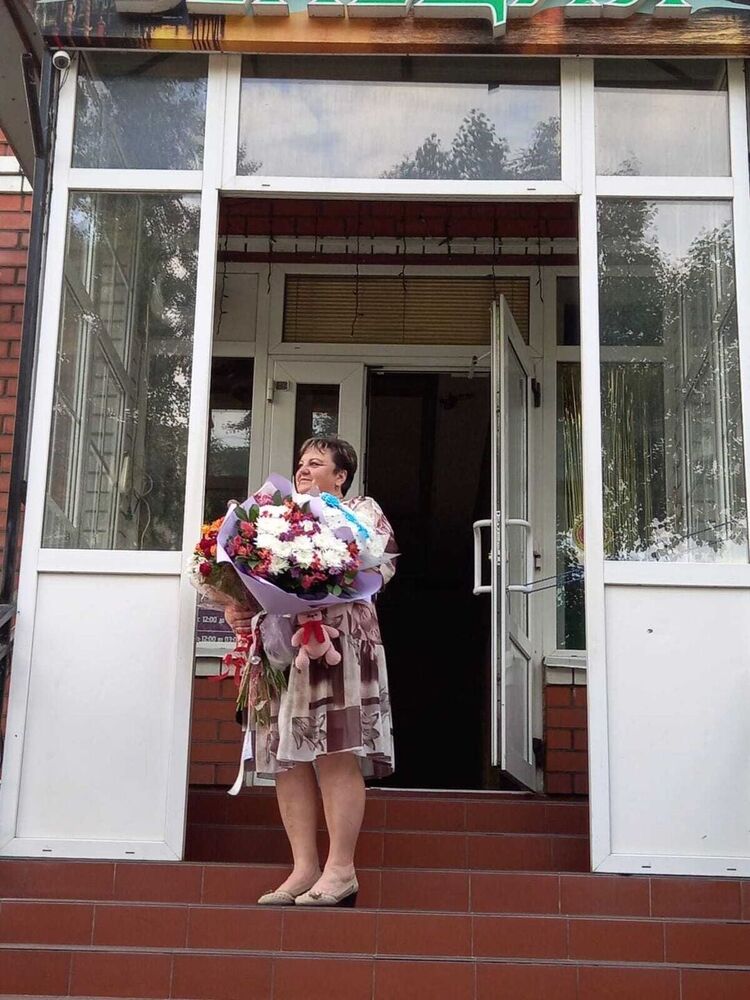  ,   , 57 ,   ,   