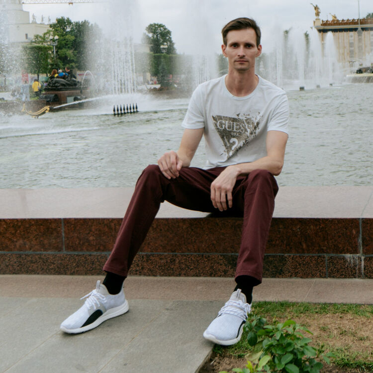 ���� 17587885 ������� �������, 35 ���, ���� ���������� � ��������