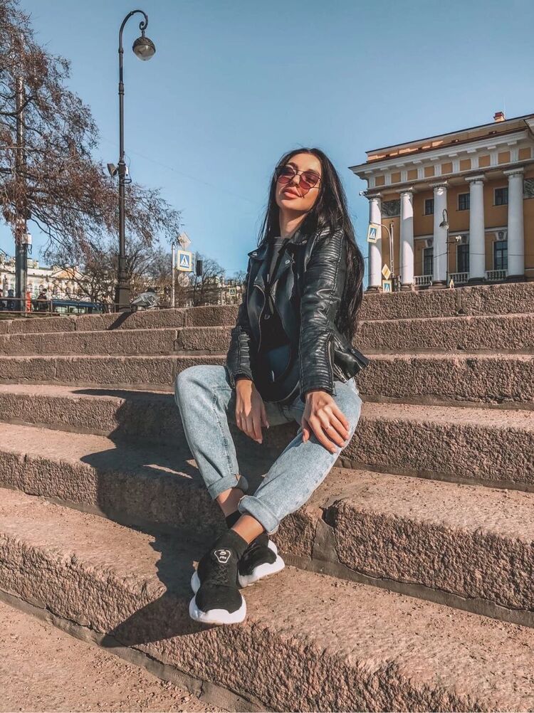 ���� 31857405 ������� �����, 25 ���, ���� ���������� � ������