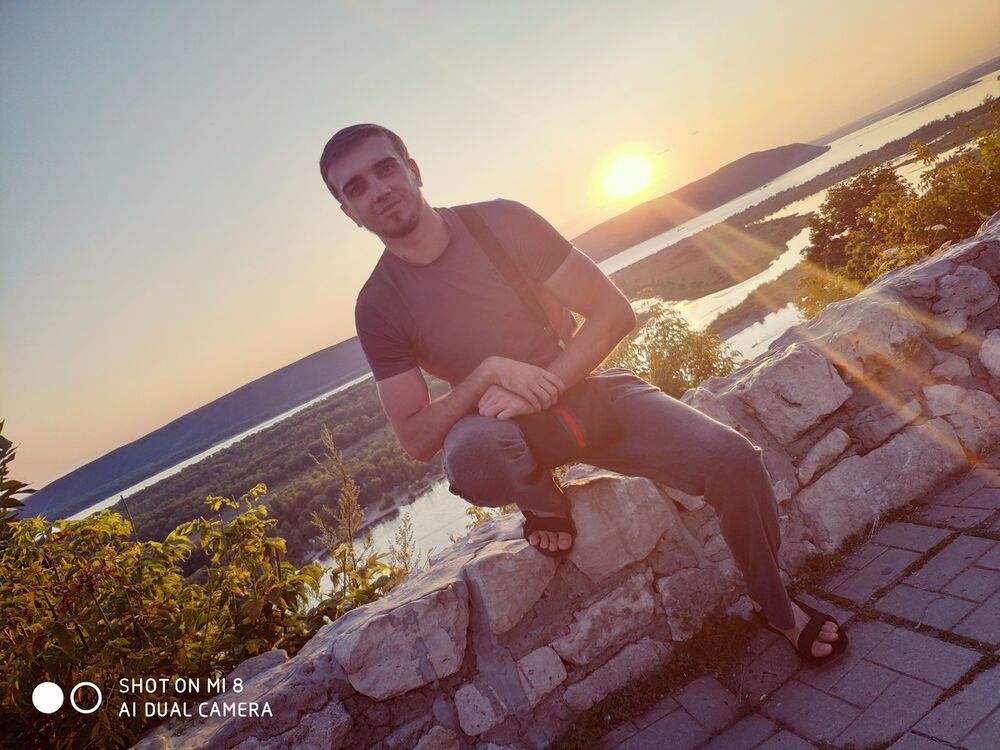 ���� 18173155 ������� ������, 30 ���, ���� ���������� � �������