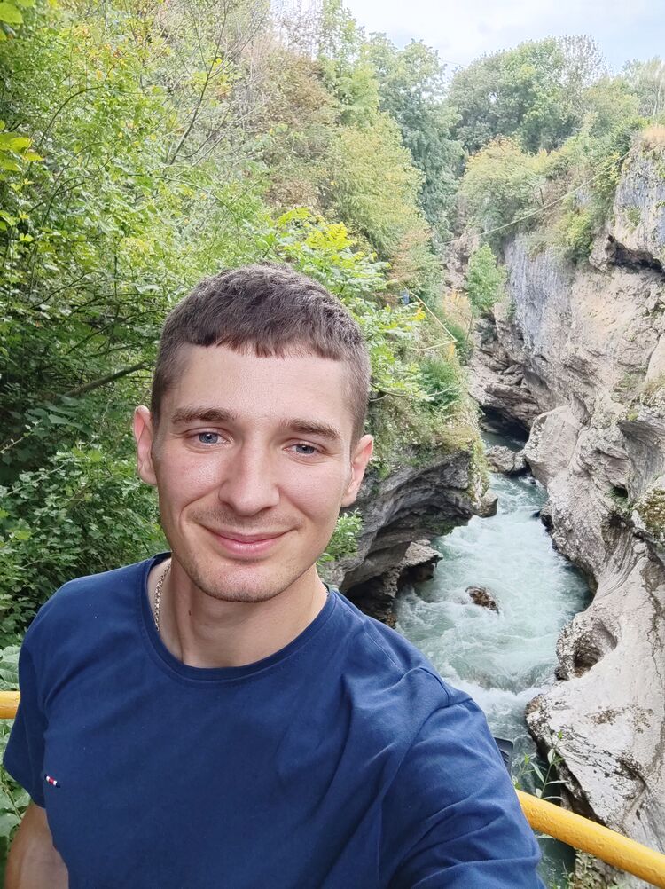 ���������� ������-��-����, ���� ������� �������, 29 ���, ������������ ��� ������, ����� � ���������, ���������