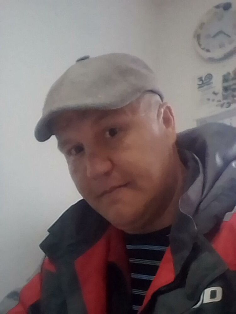  16044365  , 45 ,    