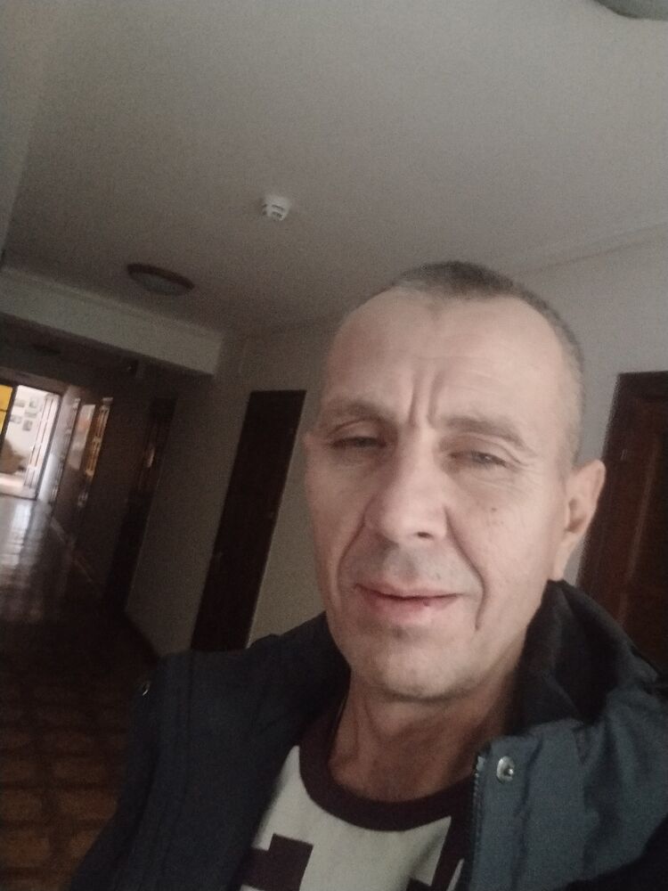  41114195  , 51 ,    