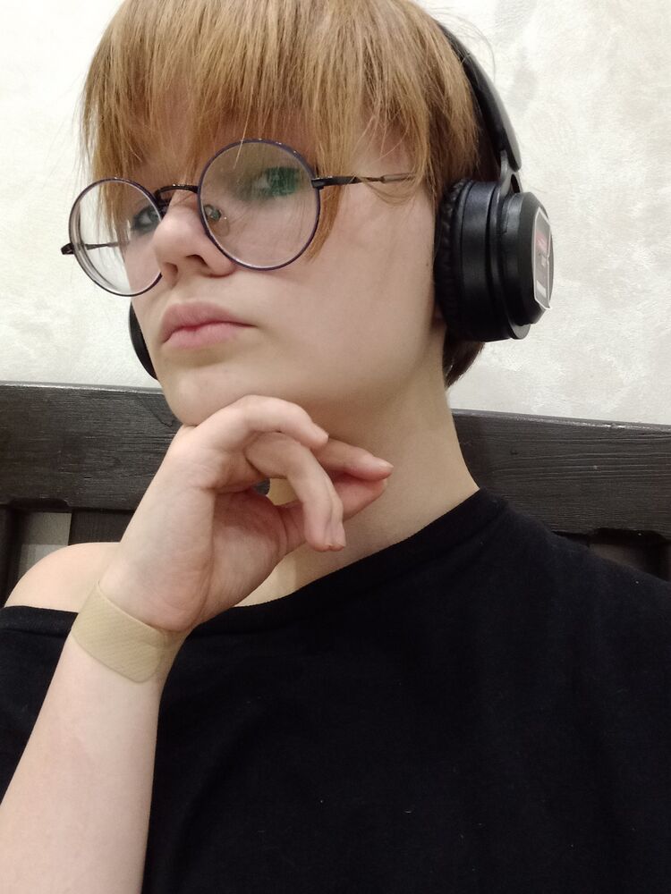 ���� 24742285 ������� ����, 22 ����, ���� ���������� � ��������