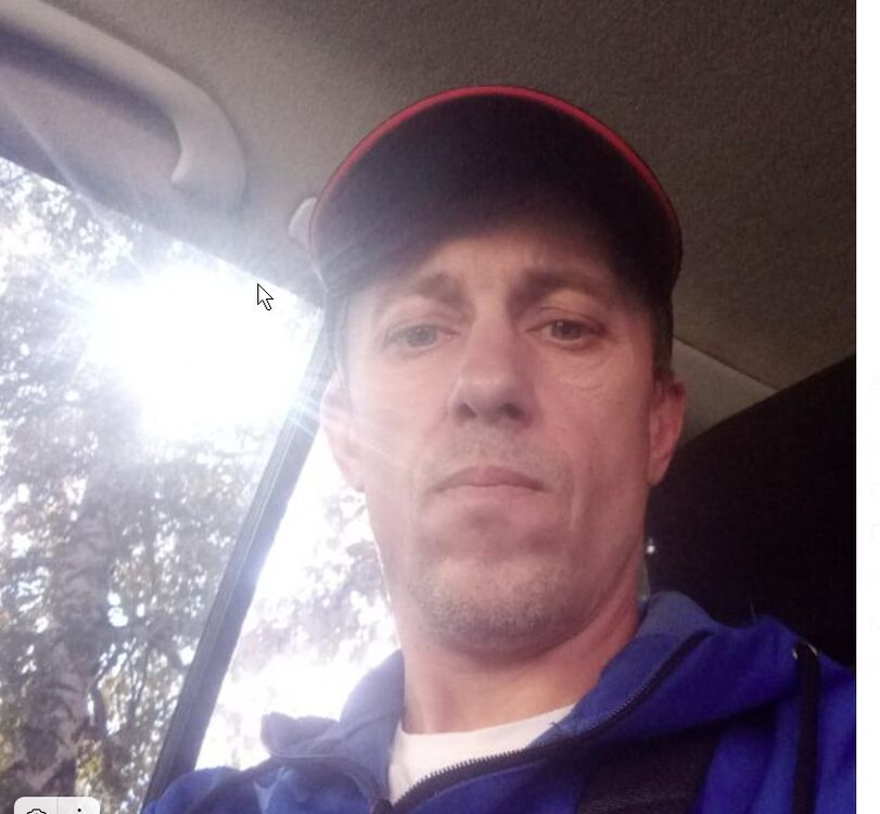  ,   , 49 ,   c 