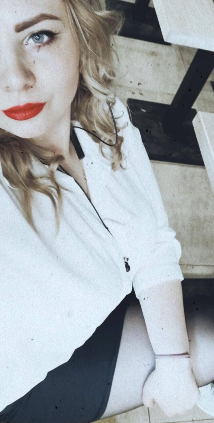 ���� 25239665 ������� �������, 27 ���, ���� ���������� � ������