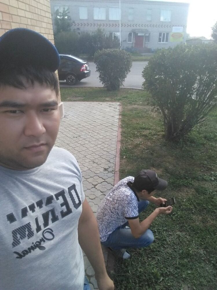  18052945  , 36 ,    