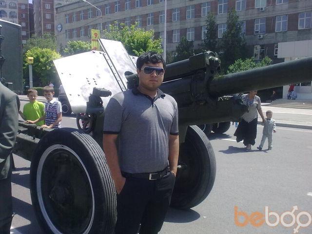  ,   Muhit, 37 ,     , c , 