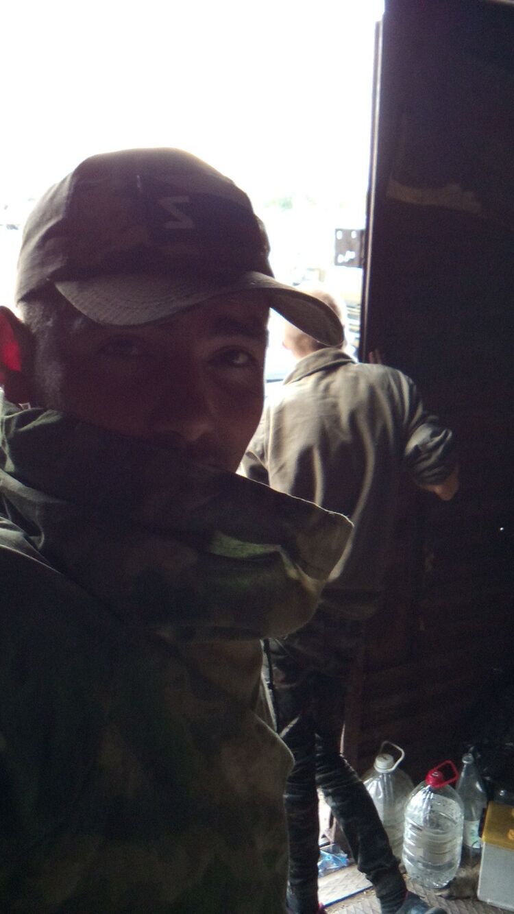 ���������� �����������, ���� ������� ������, 27 ���, ������������ ��� ������, ����� � ���������, c�������� ���������, ���������