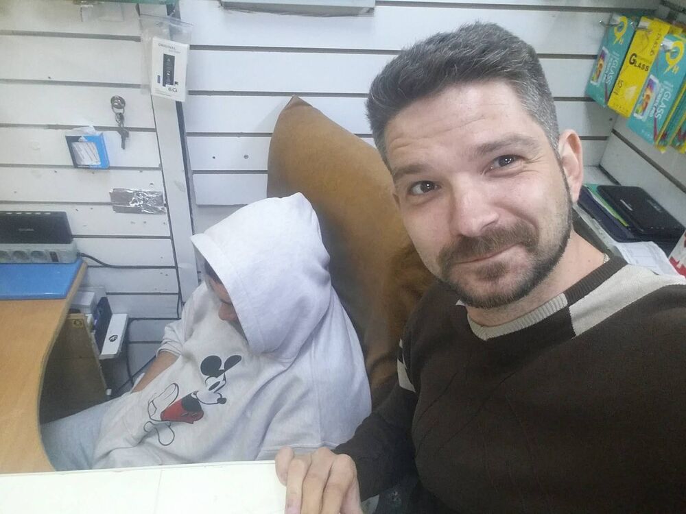 ���� 16855085 ������� �����, 32 ����, ���� ���������� � �����