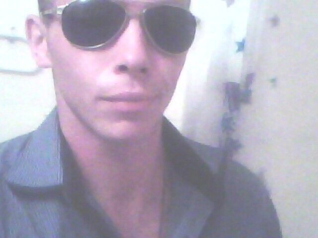 ���� 4428245 ������� ���������, 40 ���, ���� ���������� � ������