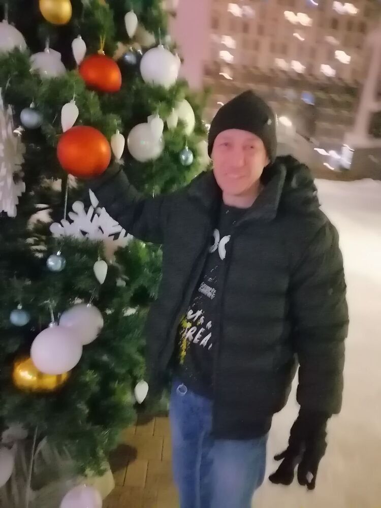 ���������� ������, ���� ������� ���������, 49 ���, ������������ ��� ������, ����� � ���������