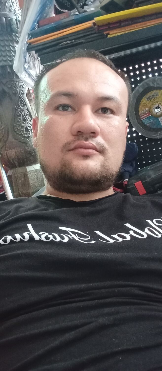  45716145  , 30 ,    