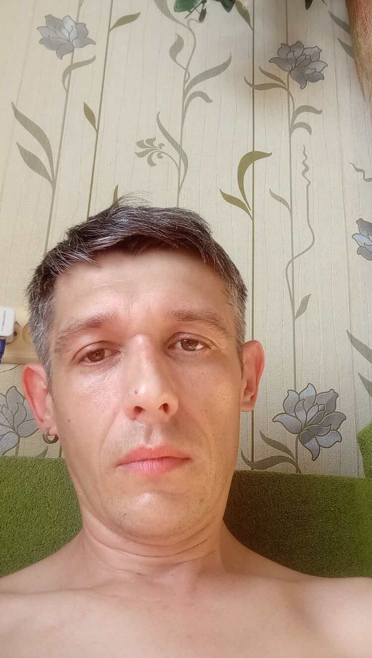  39925825  , 40 ,    