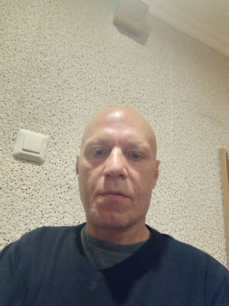 -,   , 52 ,   ,   