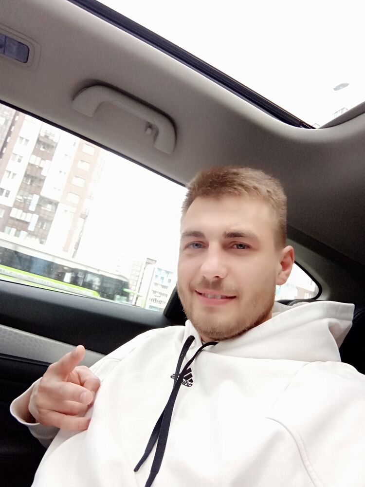 ���� 35701075 ������� ����, 32 ����, ���� ���������� � �����-����������