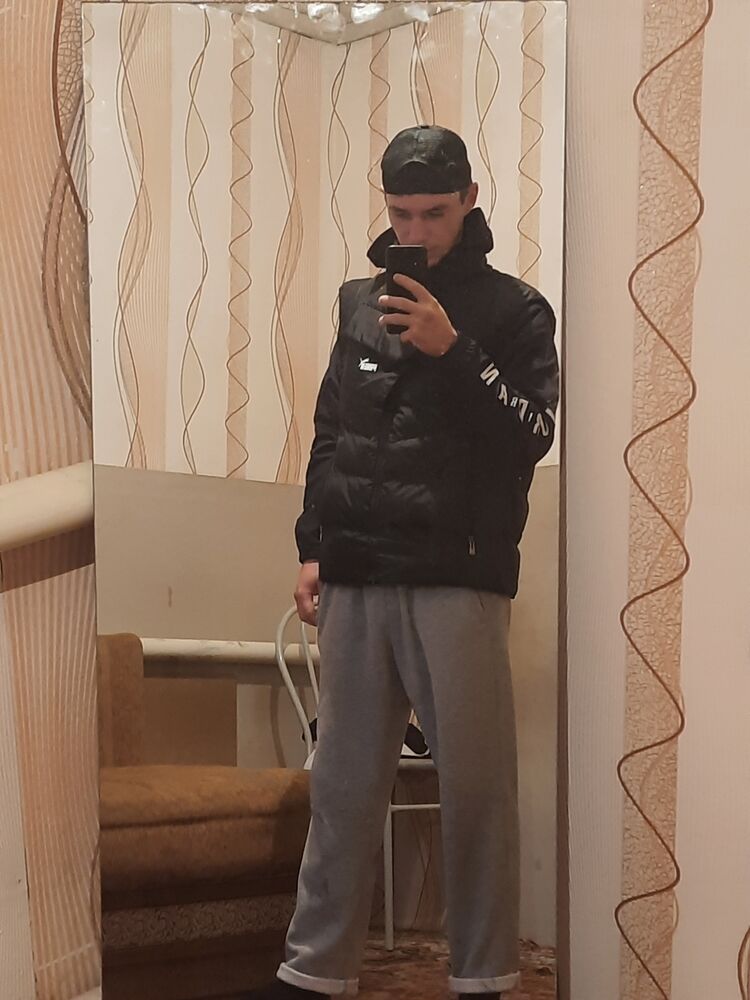 ���� 36302885 ������� �����, 27 ���, ���� ���������� � �������-��-����