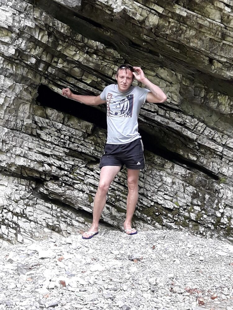 ���� 11420075 ������� ������, 35 ���, ���� ���������� � ����������