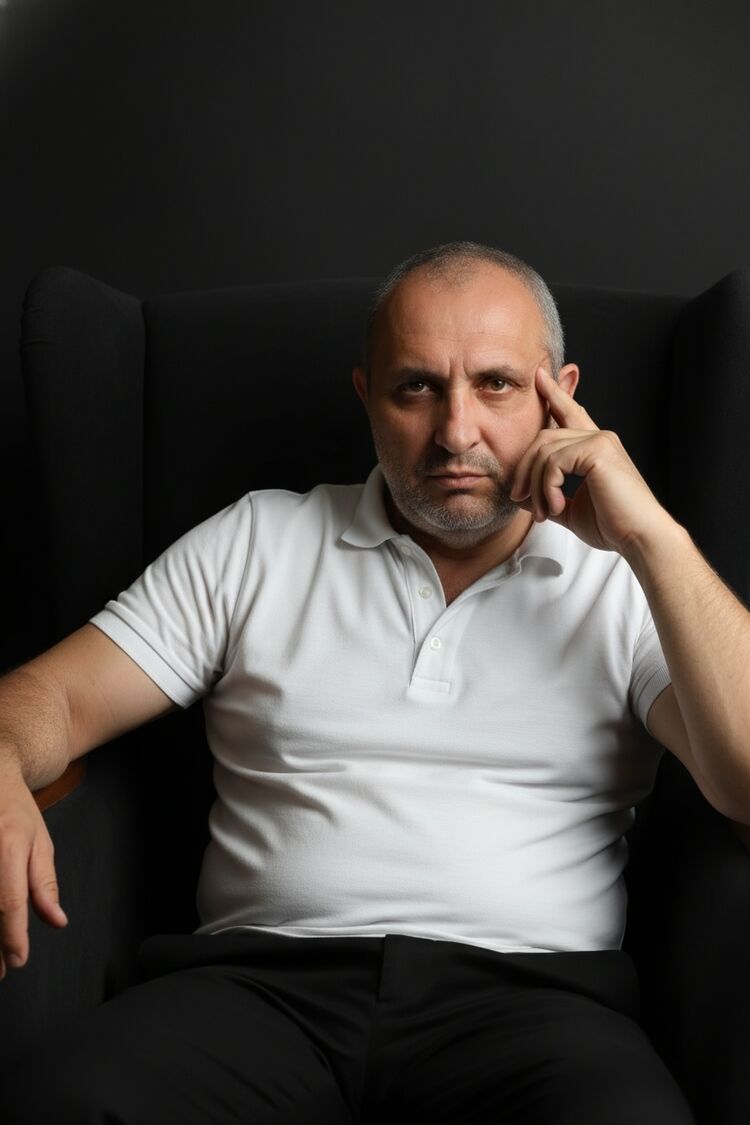 ���������� ������, ���� ������� ������, 59 ���, ������������ 