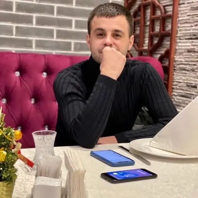 ���������� ���������, ���� ������� �����, 31 ���, ������������ ��� ������, ����� � ���������