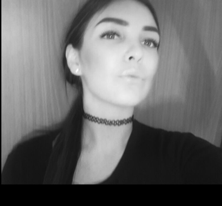  53681635  , 31 ,    