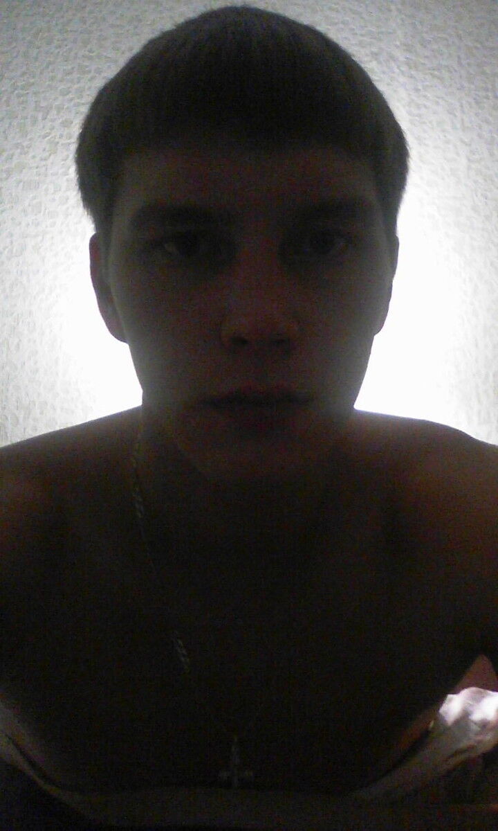  5692685  , 32 ,    