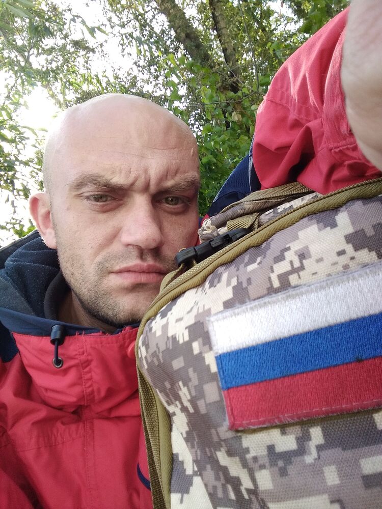 ���������� ������, ���� ������� ���������, 37 ���, ������������ ��� ������, ����� � ���������, c�������� ���������, ���������