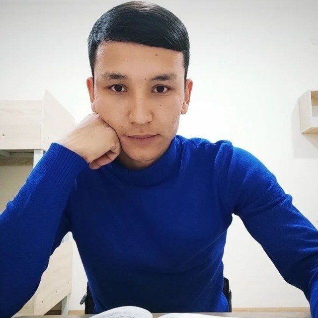 ���� 46172465 ����� �����, 24 ����, ���� ���������� � �����������