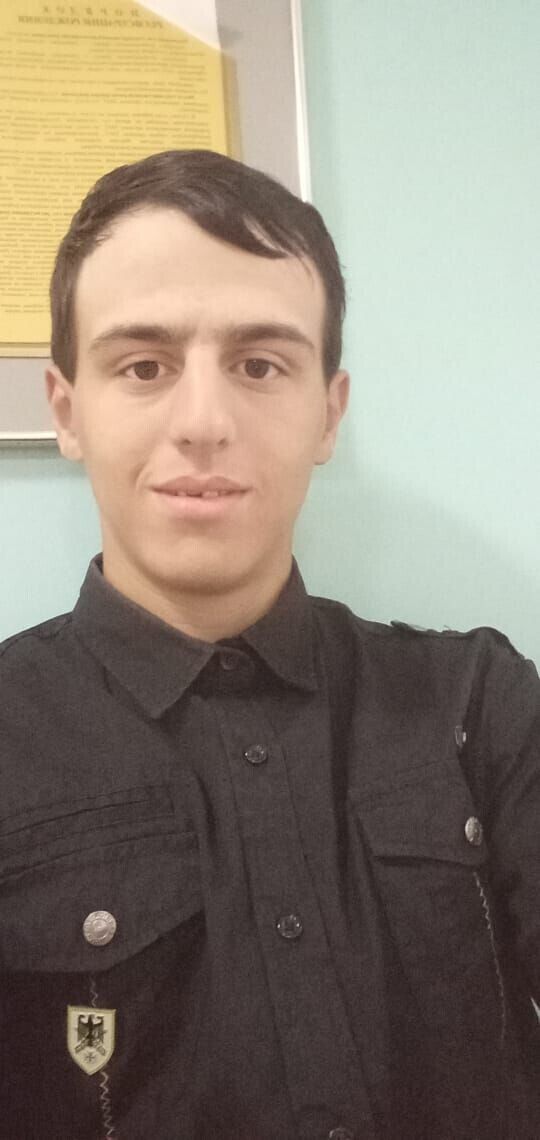  36074905  , 21 ,    
