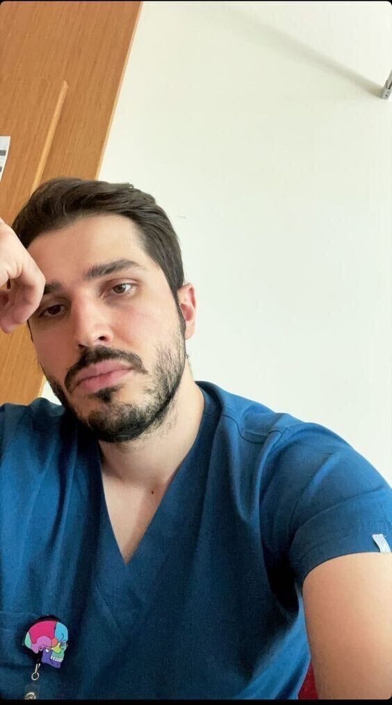 ���� 54958505 ����� Karol, 25 ���, ���� ���������� � ������