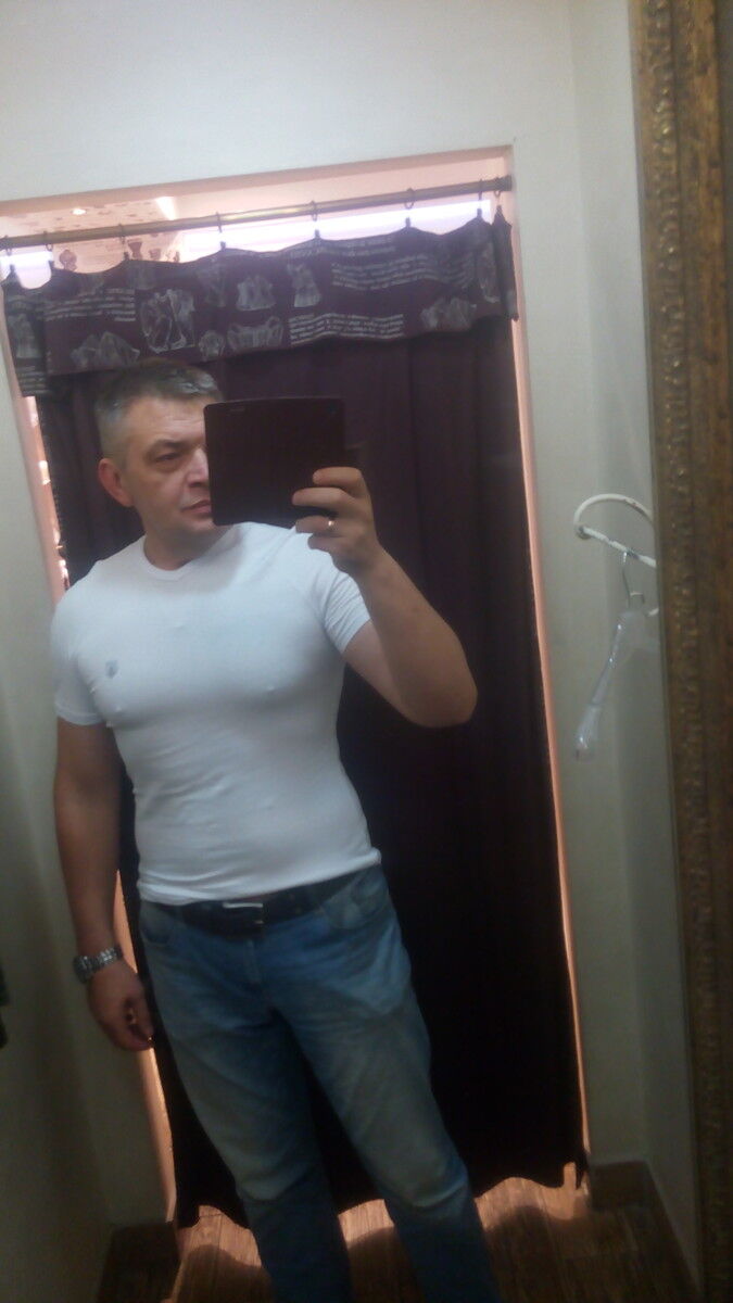 ���� 6516475 ������� ���rado, 52 ����, ���� ���������� � �������������