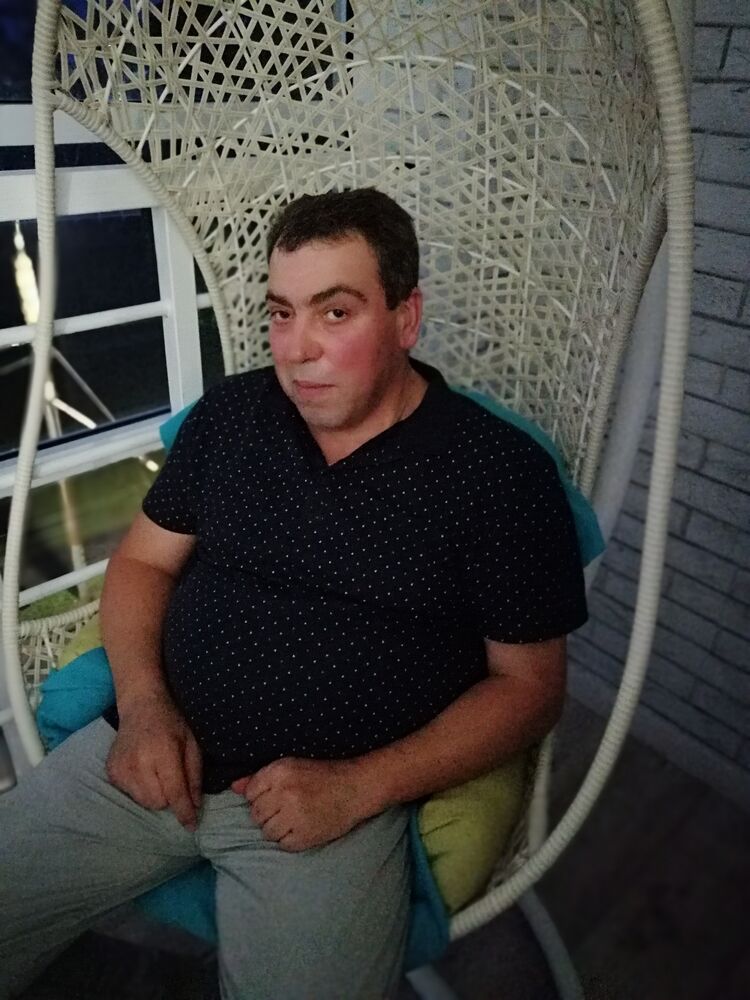  35505395  , 54 ,    