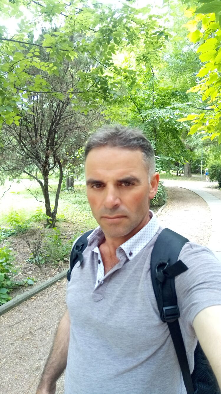  48294135  Emirhan, 45 ,    