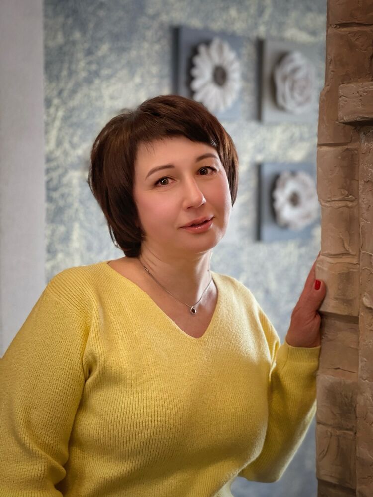  ,   , 50 ,   c 